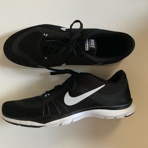 Nike flex tr 6